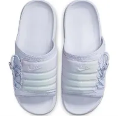 【24】NIKE W ASUNA SLIDE PRINT ASUNA