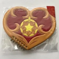 2026年最新】シュガシュガルーンの人気アイテム - メルカリ