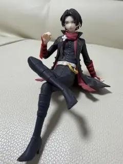 2025年最新】加州清光 ぬーどるストッパーの人気アイテム - メルカリ