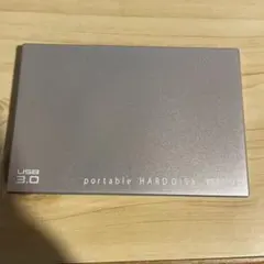 Item thumbnail for item 23fb229c-b79f-4f7f-879e-0b6b361b19d5