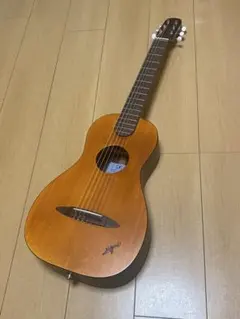 2026年最新】k.yairi sl-1の人気アイテム - メルカリ