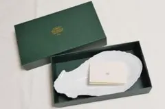 Item thumbnail for item 75c36d0d-4959-4bdc-8360-e568f4c5d5ff