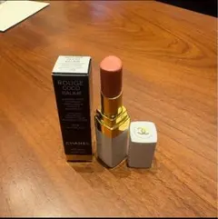 CHANEL ROUGE COCO BAUME 928 多少の使用感あり