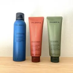 Item thumbnail for item 435ed2d6-f7b6-4c65-bd66-28ced38c5082