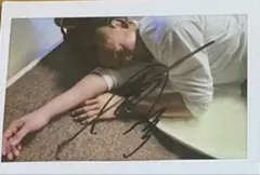 ®️chan様専用ページ