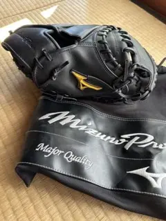 Item thumbnail for item 78f605bd-860b-4cdd-86f1-8457cfc529b7