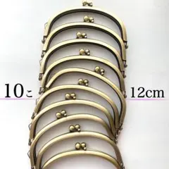 2025年最新】金のひょうたん瓢箪の人気アイテム - メルカリ