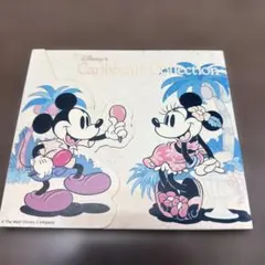 Item thumbnail for item 8447a9f8-b8a3-4f4a-aa13-14519d78a448