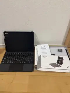 Item thumbnail for item c46e45e8-d979-4814-9663-51c3bfb10833