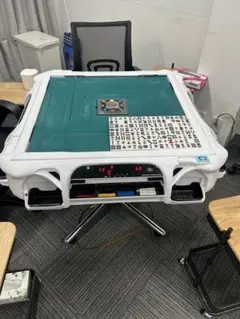 2025年最新】全自動麻雀卓 アモスの人気アイテム - メルカリ