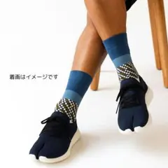 Item thumbnail for item adcea6e6-512b-4767-8a0c-b1b05caac9d7