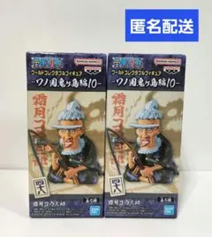 Item thumbnail for item da3a1b8e-b31d-4cd5-a9f2-a1af04a7b991