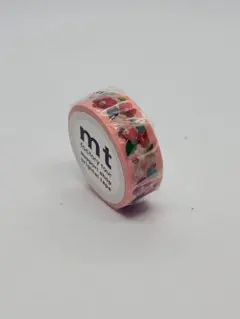 Item thumbnail for item 839d47f6-5c70-4ee9-a6b4-fea3723d9934