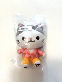 Item thumbnail for item 5f09f0d6-10f0-4889-ab7d-7363dfb5423a