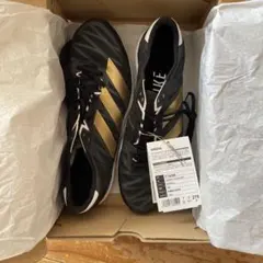 Adidas プレデター ELITE FT FG JB ベリンガム 25.0 - メルカリ