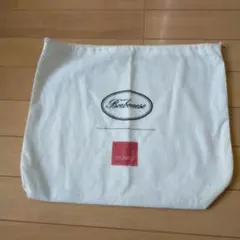 Bourbonese バッグ収納袋のサムネイル