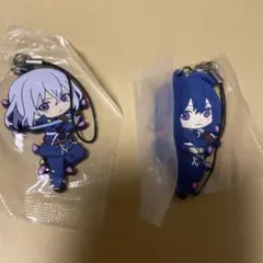 2026年最新】刀剣乱舞 鯰尾の人気アイテム - メルカリ