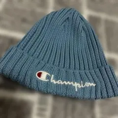 Item thumbnail for item 9d3aee89-b561-465d-9b8e-4f859ed175f2