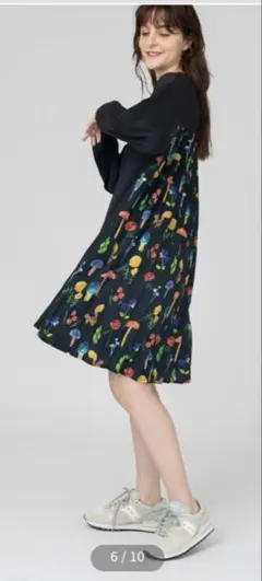 Item thumbnail for item 71071dfc-04f9-45fd-8f2b-8a37b7b88d15