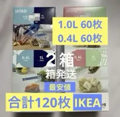 Item thumbnail for item faa2bd9e-61fc-4cd8-a322-d16c9579c383