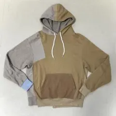 2025年最新】Rebuild by Needles パーカーの人気アイテム - メルカリ