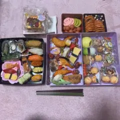 2026年最新】食品サンプルの人気アイテム - メルカリ
