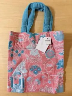 Item thumbnail for item 4c72c026-5eb1-419c-a03d-1c2fe8740fe3