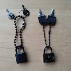 Item thumbnail for item ccf8d14f-f734-4b98-be5e-a3bc47fc0d9a