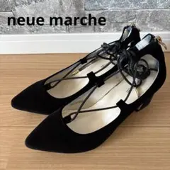 Item thumbnail for item 7a358e05-d860-4865-9bce-70a98ef44974