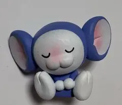 肩ズンFig. 藤子・F・不二雄 生誕90周年記念