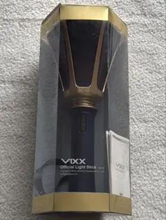 VIVIZ ペンライト Amazon.co.jp: VIVIZ 公式ライトスティック : スポーツ＆アウトドア