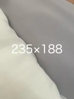 てっちゃん様 リクエスト 2点 まとめ商品