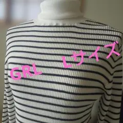 Item thumbnail for item 0052004a-3ba9-43ba-89c7-d025ee6d1dae