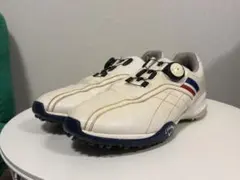 2026年最新】Callaway Golf ゴルフ シューズ(男性用)の人気アイテム