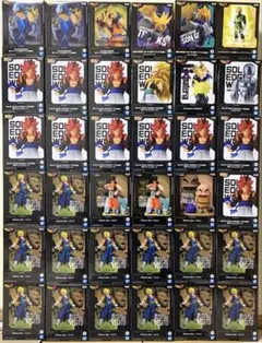 2026年最新】History Box クリリンの人気アイテム - メルカリ