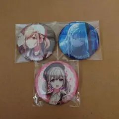 2025年最新】小豆沢こはね 缶バッジの人気アイテム - メルカリ