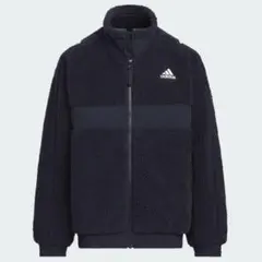 adidasアディダス　キッズ　アウター