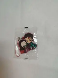 0ri様 リクエスト 3点 まとめ商品