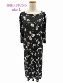 Item thumbnail for item 5aaec648-65ee-45d4-8921-0414265e11b7