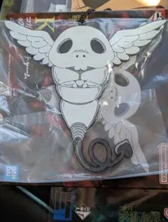 一番くじ　呪術廻戦　Ｋ賞　コガネ　虎杖