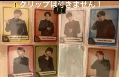 Item thumbnail for item 357047a0-45bc-43e3-9b43-e717de9386c3