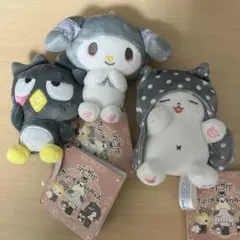 2025年最新】ジグザグ マイメロの人気アイテム - メルカリ