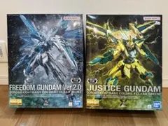 2025年最新】CROSS CONTRAST COLORSの人気アイテム - メルカリ