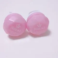 2026年最新】暁山瑞希 リングライトの人気アイテム - メルカリ