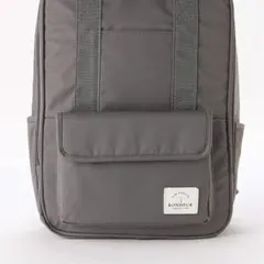 新品　ポンポネットジュニア　リュック　60%offのサムネイル