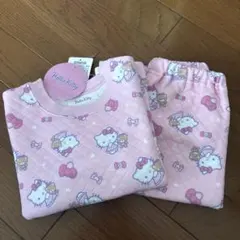 Item thumbnail for item 34470e38-cfa3-4fdf-a470-08924d1dbd9e