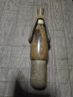 2025年最新】雪国の童の人気アイテム - メルカリ