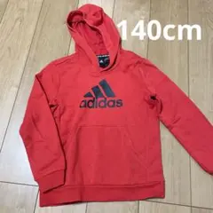 Item thumbnail for item 0aa12073-157c-4c69-8cde-3da02b79990a