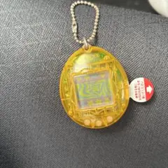 とくみづ ★プロフ必読★様 リクエスト 2点 まとめ商品