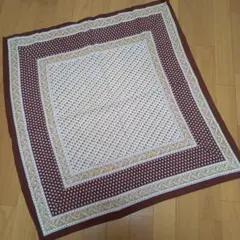 Item thumbnail for item 484d677a-e4a4-459f-91b5-96216c232696